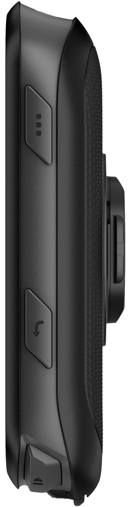 Garmin Edge 540 Solar – GPS Fahrradcomputer mit Solartechnologie – Bild 4