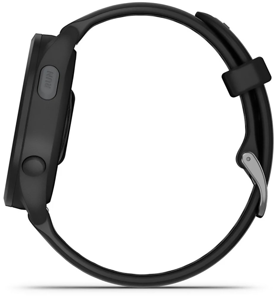 Garmin Forerunner 165 Music 39mm - GPS Multisport Smartwatch – Bild 18