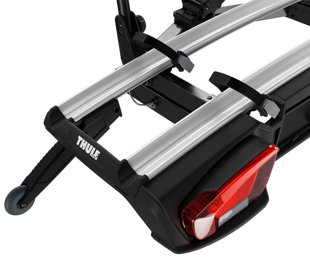 Thule Transportrad – Bild 3
