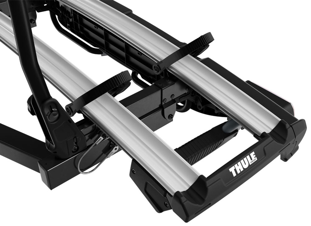 Thule Transportrad – Bild 2